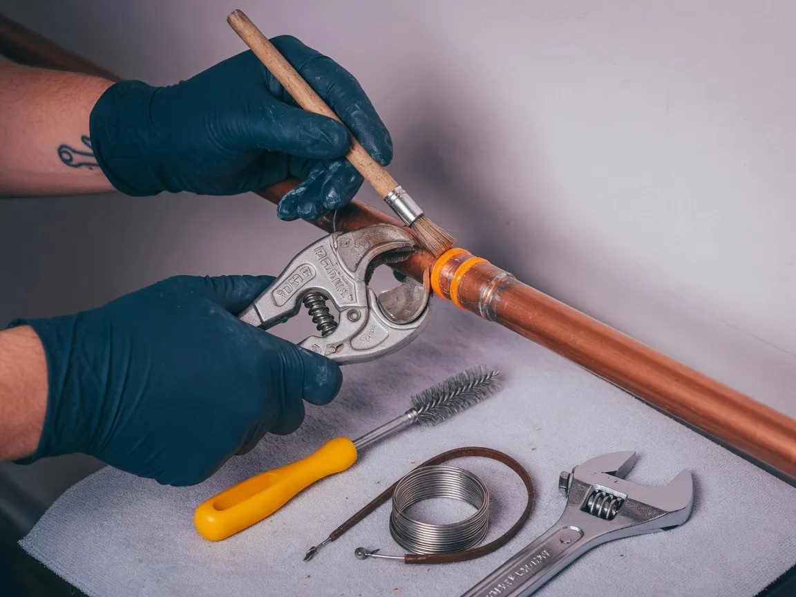 Why choose Sump Pump Repair in Saginaw, MI